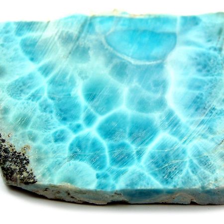 מלון Larimar Beach פונטה קאנה מראה חיצוני תמונה