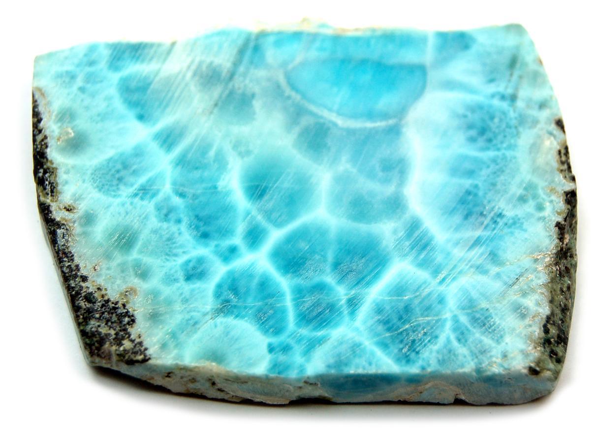 מלון Larimar Beach פונטה קאנה מראה חיצוני תמונה